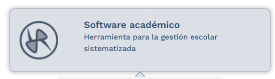 Pasos para actualizar los datos en el sistema